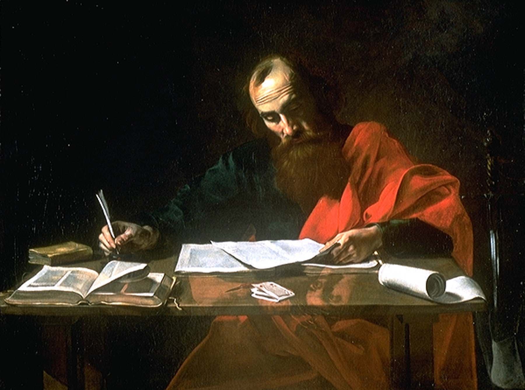 Contra Apologetics
